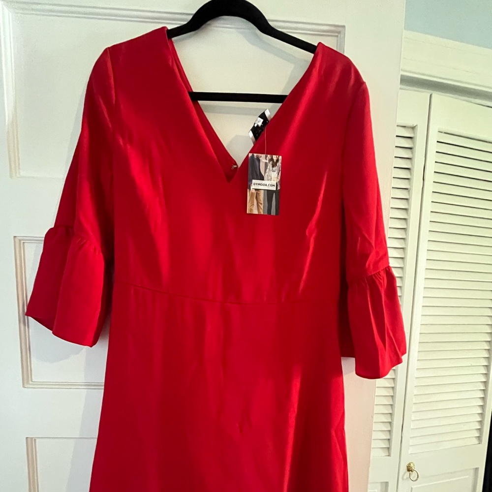 Nordstrom cocktail dress